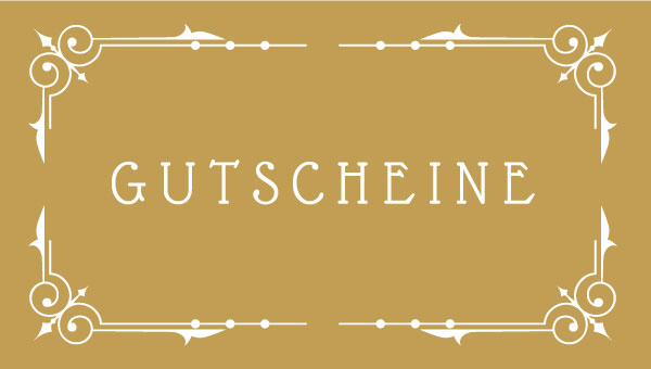 Gutscheine Hotel Sacher Baden