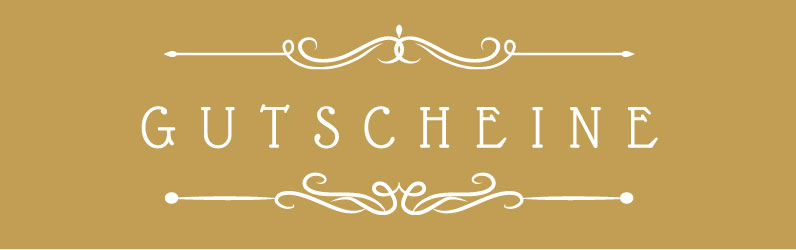 Hotel Sacher Baden - Doppelzimmer