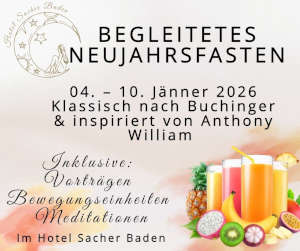 Home 3 2026-01-Begleitetes-Neujahrsfasten