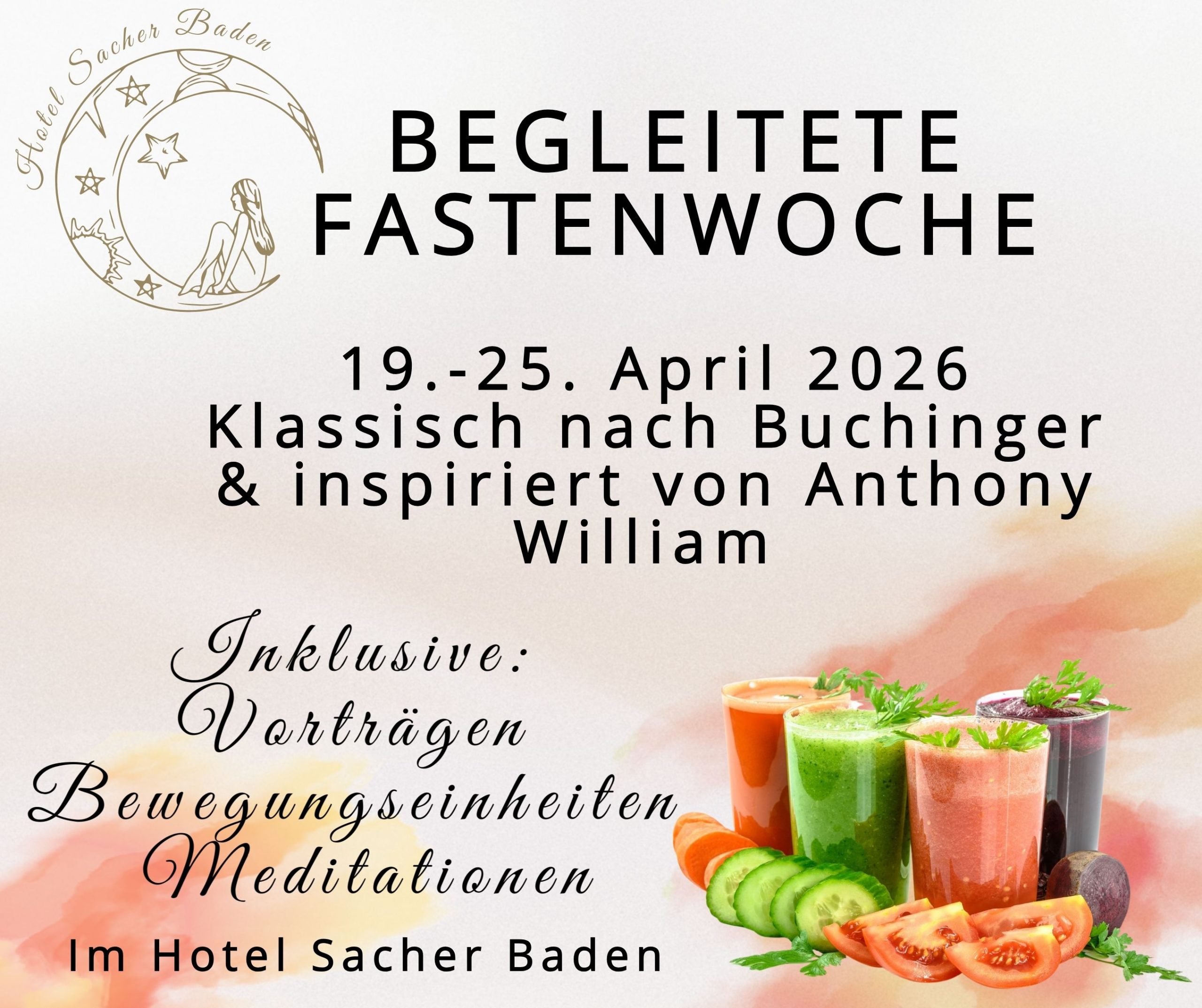 Hotel Sacher Baden - 2026 04 19 Fastenwoche FB scaled - 1