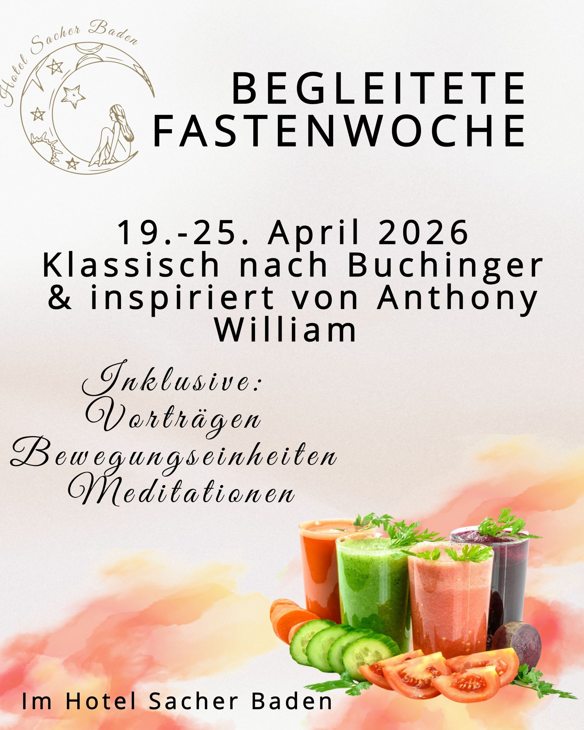 Hotel Sacher Baden - Hotel Sacher Baden Sujet Homepge 1 scaled - 2